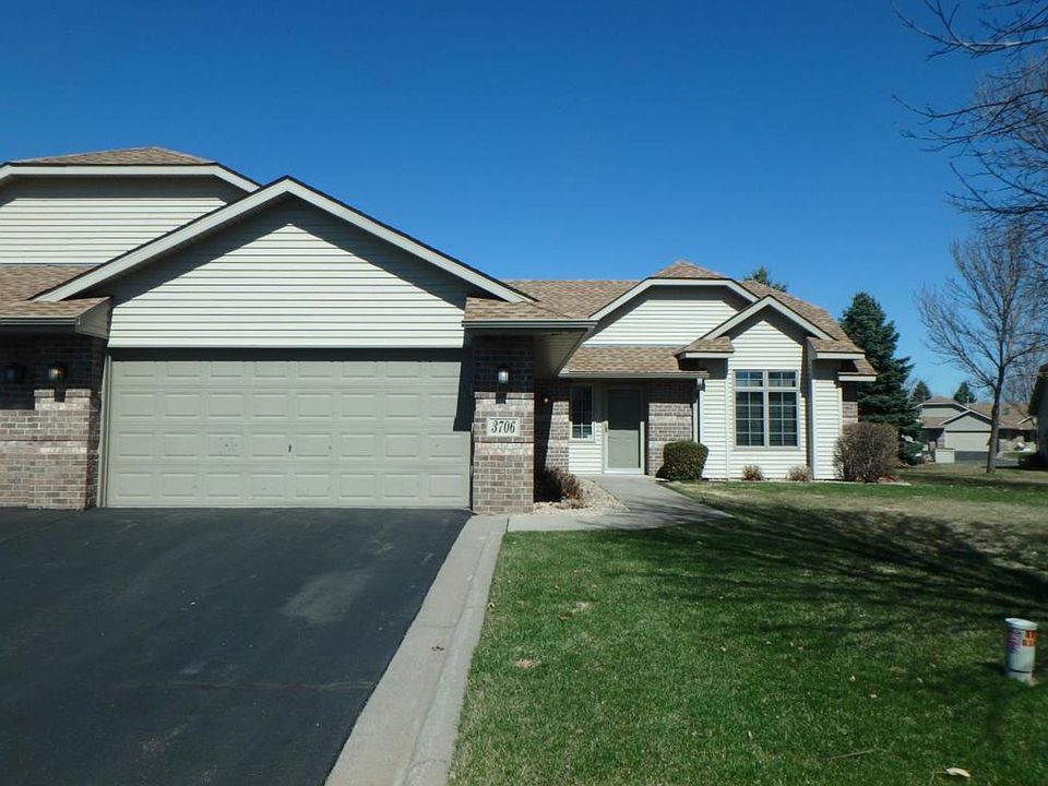 1st image of 3706 Impatiens Ln N