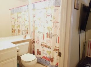 1400 Pacific Coast Hwy APT 104, Huntington Beach, CA 92648