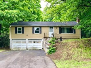 125 Sibley Ave, West Springfield, MA 01089