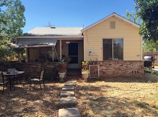 430 A St, Lincoln, CA 95648