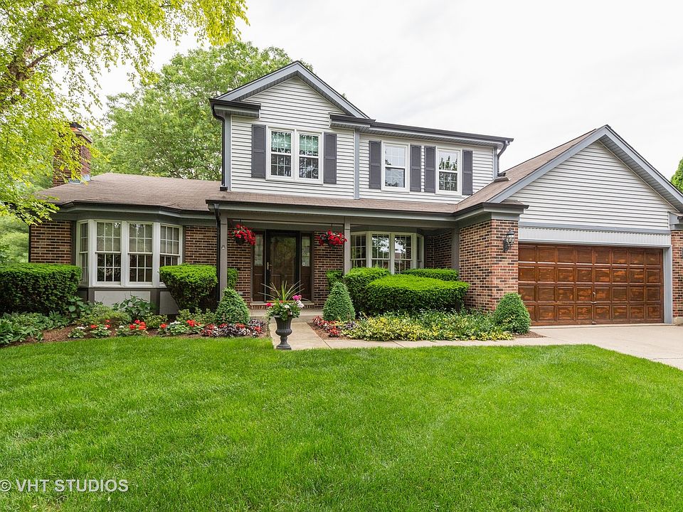 1st image of 1309 Annie Ln