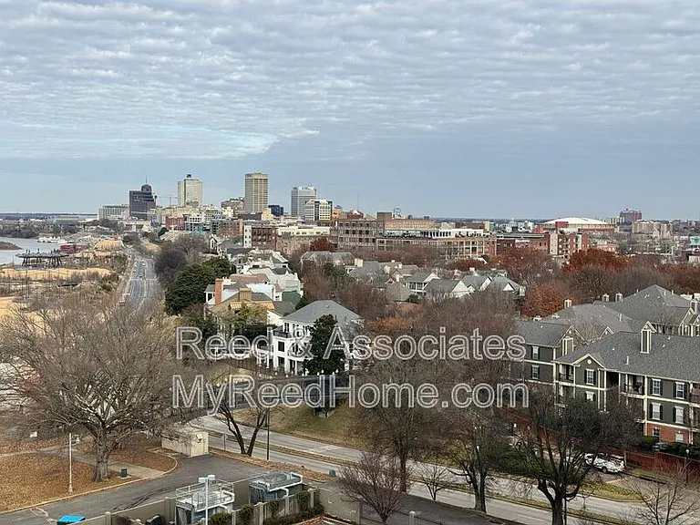 655 Riverside Dr #901A — Photo 18