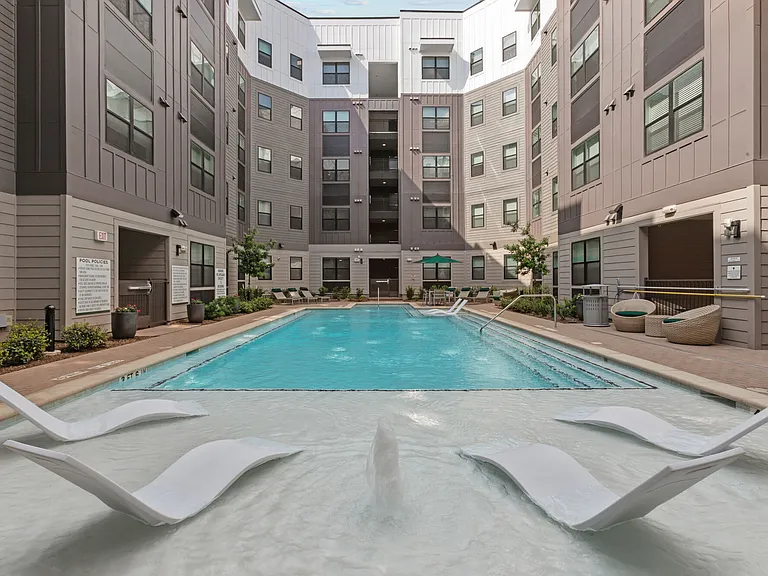 Broadstone North ATX — Photo 2