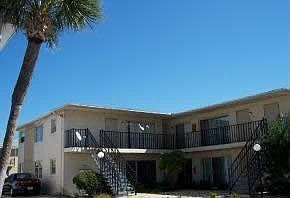1st image of 2592 Tulane Ave