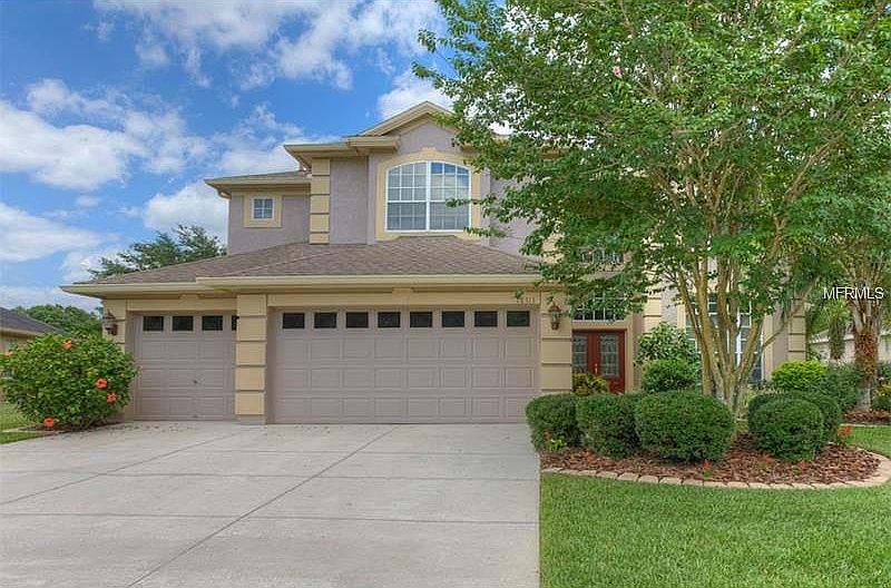 1st image of 18313 Bankston Pl