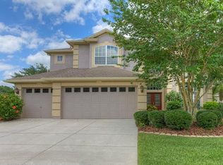 18313 Bankston Pl, Tampa, FL 33647