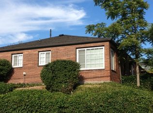 2100 N 53rd St APT A, Seattle, WA 98103