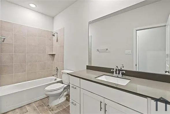 1733 Barnwood Trce — Photo 19