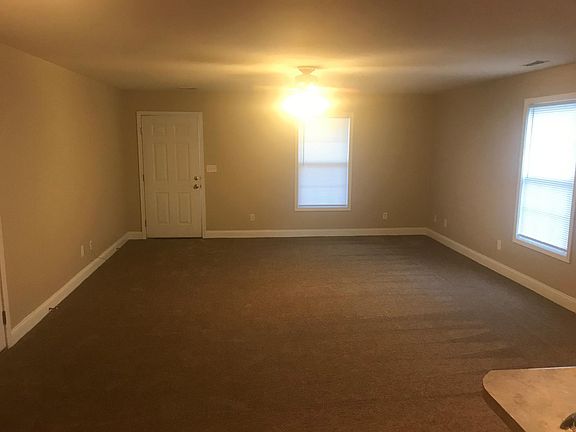 2nd image of 2549 Travelers Way