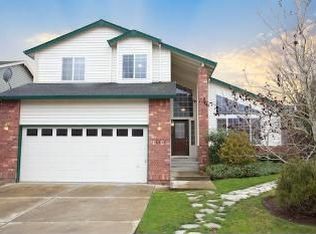 16197 NW Ryegrass St, Portland, OR 97229