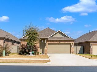 212 Flint Mountain Rd, Georgetown, TX 78628