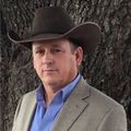 Heath Criswell