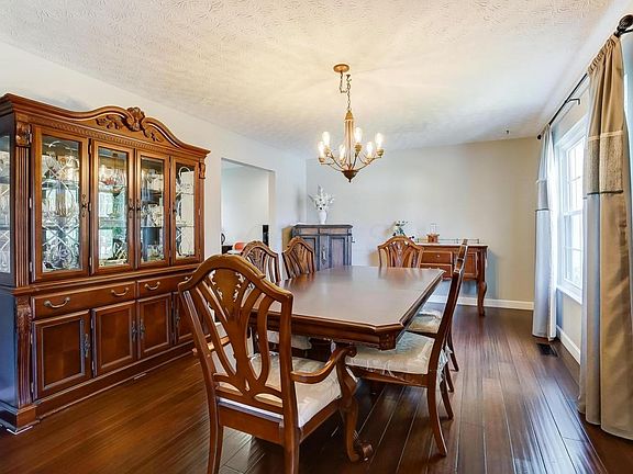 4th image of 5216 Garmouth Ct