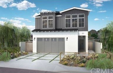 1st image of 391 La Perle Pl