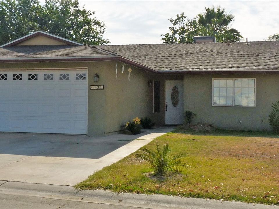 2nd image of 6013 Country View Ln