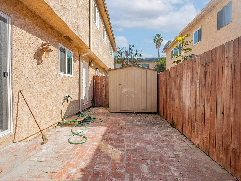 17123 Roscoe Blvd #2 — Photo 22
