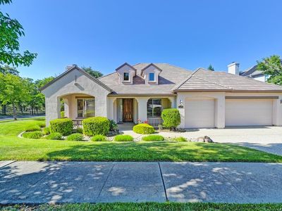 11441 White Doe Ct, Auburn, CA, 95602