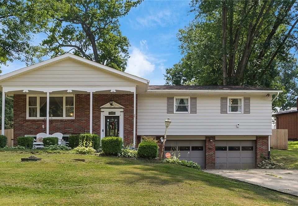 1st image of 5020 Cliffrock Dr