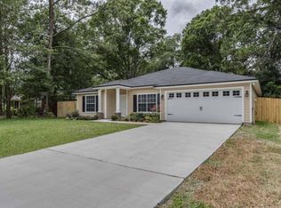 1390 Murray Dr, Jacksonville, FL 32205
