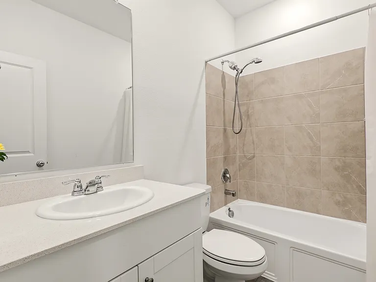 5105 Greywing Dr — Photo 9