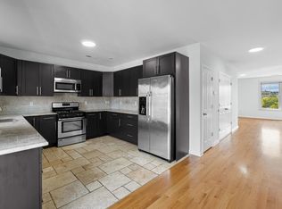 458-2 Pacific Ave, Jersey City, NJ 07304
