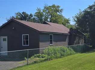 8408 Tuttle Rd, Bridgeport, NY 13030