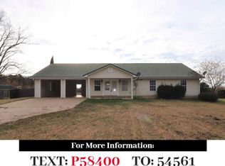 3240 Highway 133, Columbia, LA 71418