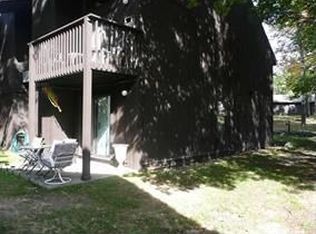 1 Cedar Trl, Wisconsin Dells, WI 53965