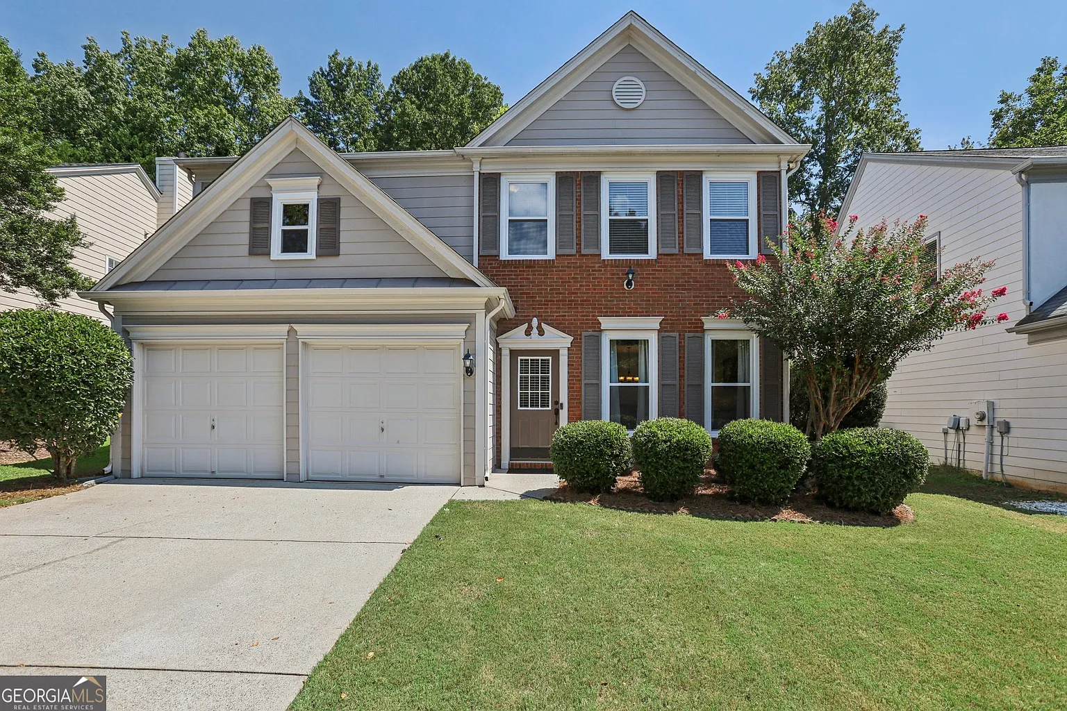11505 Bentham Ct photo 1