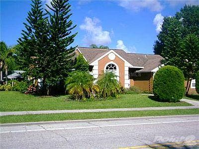 1st image of 417 Lake Of The Woods Dr
