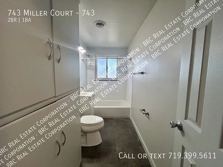 743 Miller Ct #743 — Photo 13