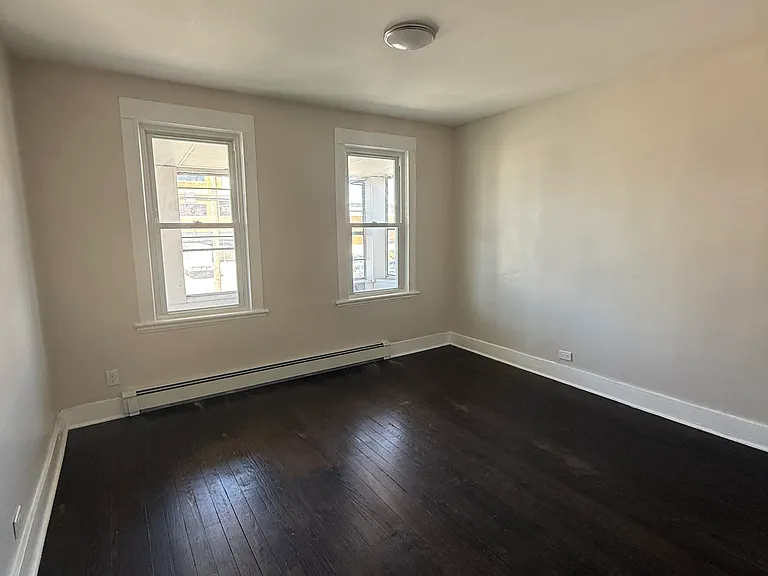 78 Dewitt St #2 — Photo 1
