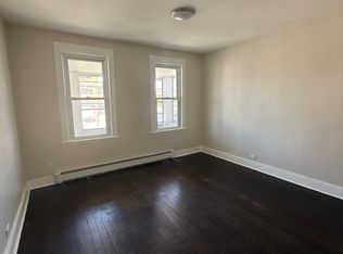 78 Dewitt St #2, Garfield, NJ 07026