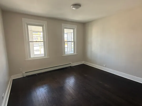 78 Dewitt St, Garfield, NJ