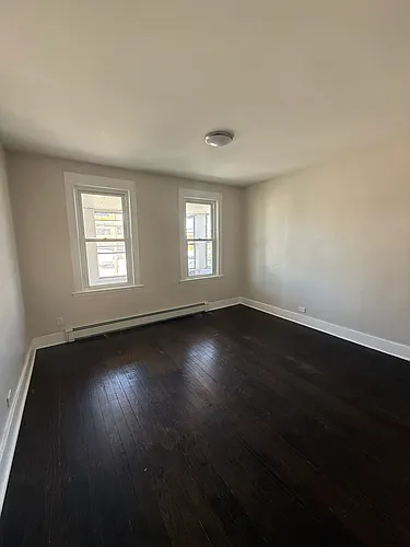 78 Dewitt St #2 Photo 1