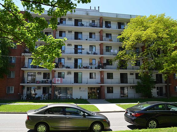 2nd image of 475 Bruce Ave #137084