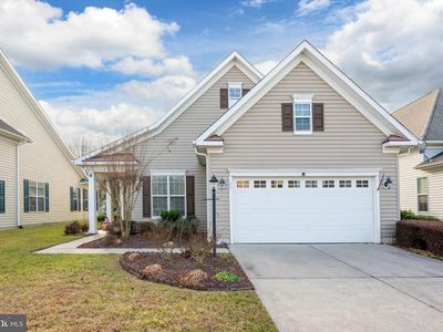 79 Emilys Pintail Dr, Bridgeville, DE, 19933