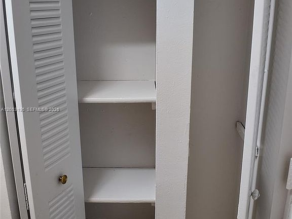 4th image of 11120 SW 196th St #302