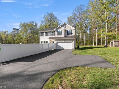 7700 James Madison Hwy, Gainesville, VA, 20155
