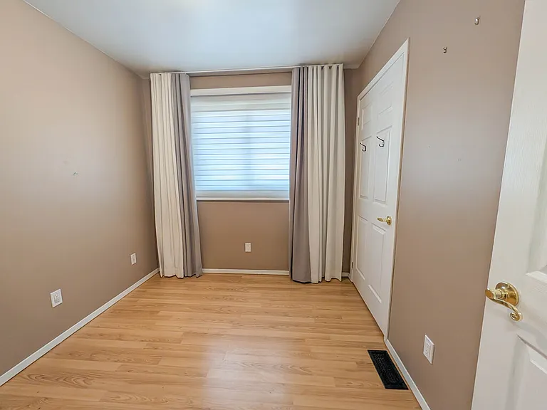 5810 Vine St #1 — Photo 14
