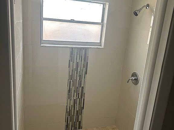 4th image of 4421 Ranchwood Ln