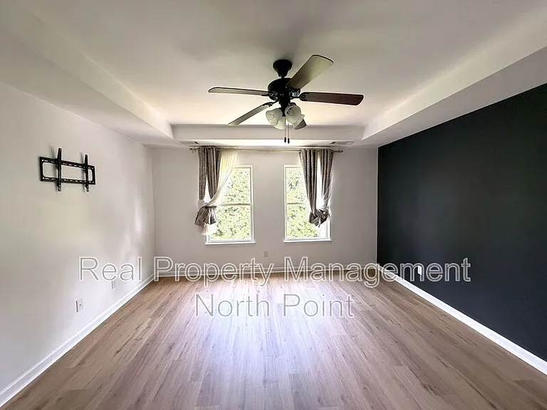 2160 Crestridge Trl — Photo 15