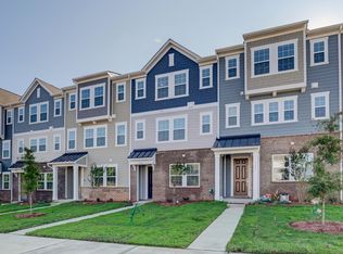 159 Morning Gap Pkwy, Fort Mill, SC 29715
