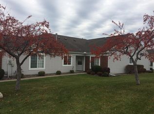 9261 Prairieview Trl N, Champlin, MN 55316