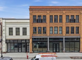 627 Northern Pacific Ave N Unit 205, Fargo, ND