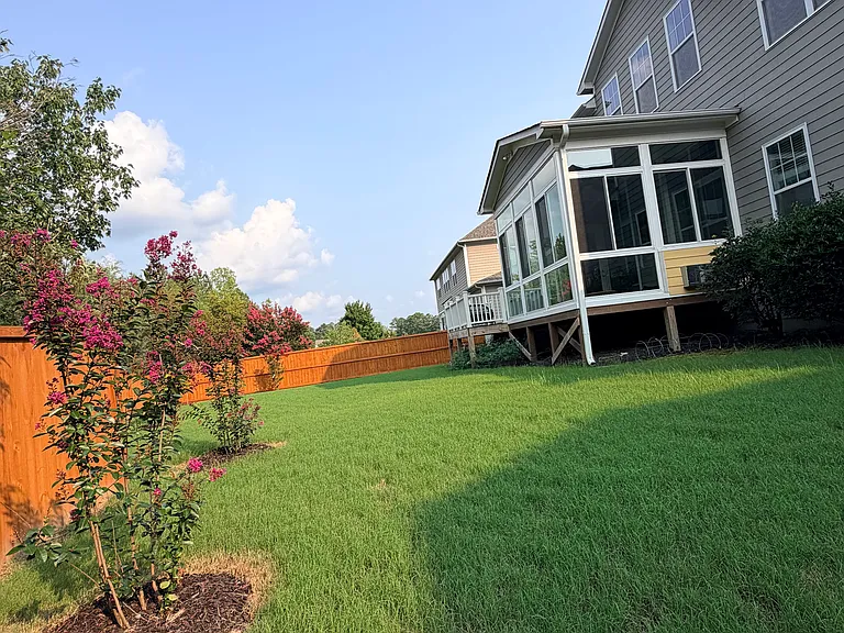 9133 Cobalt Ridge Way — Photo 25