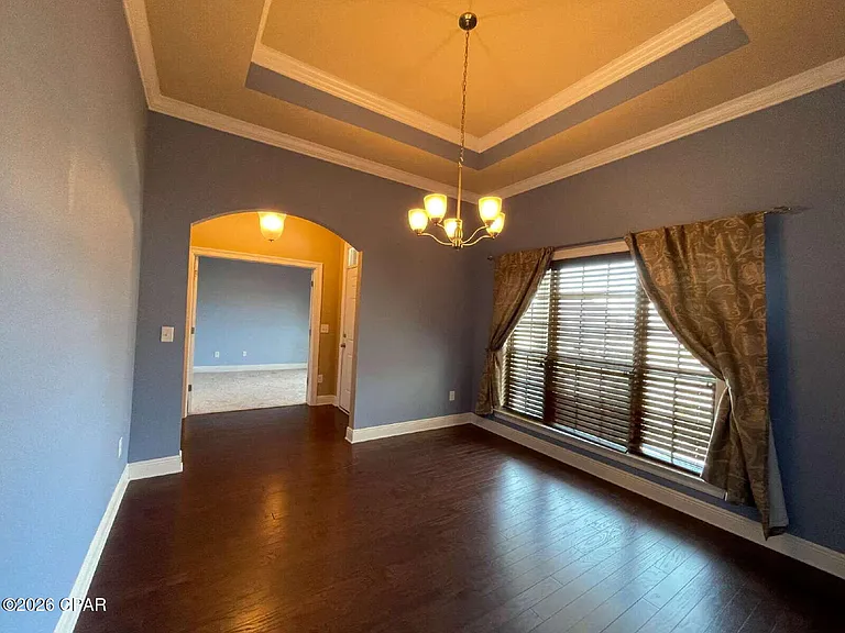5010 Maggie Ln — Photo 16