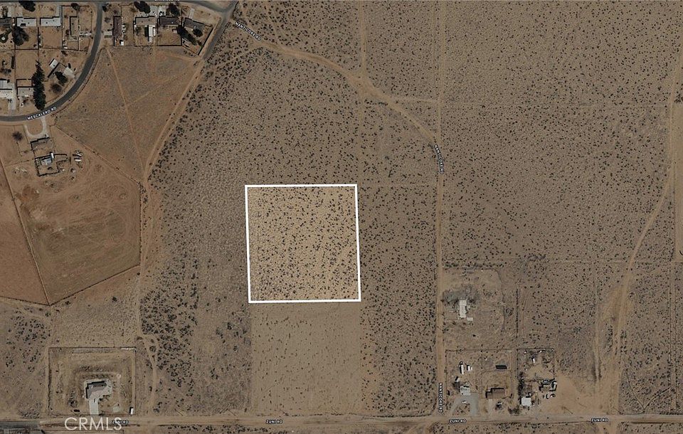 1st image of 0 Apn Rd #23
