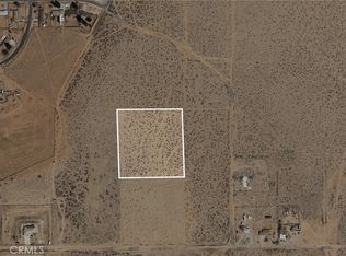 0 Apn Rd #23, Apple Valley, CA 92307