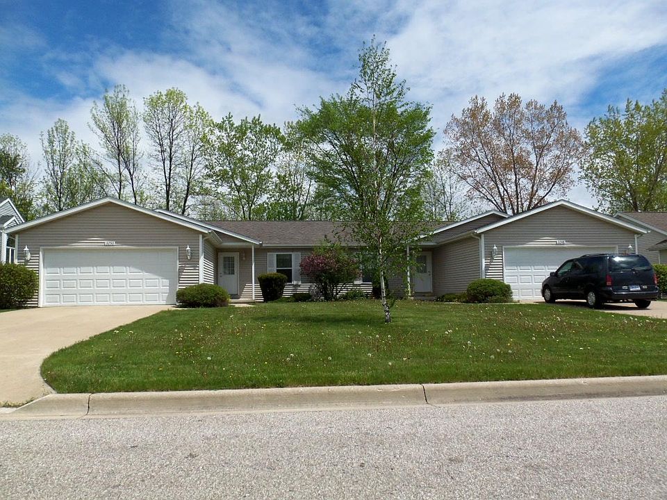 1st image of 3250 Silverwood Dr